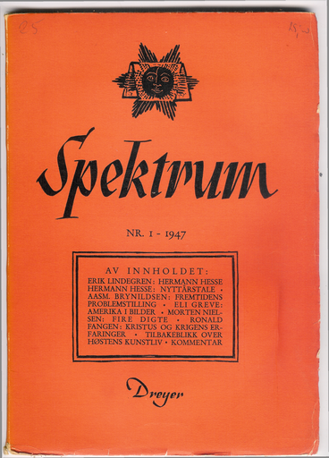 Spektrum-1947-nr.1-forsiden.png