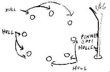 Bilde: Hytte1a.gif
