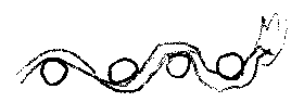 Bilde: Hytte1b.gif