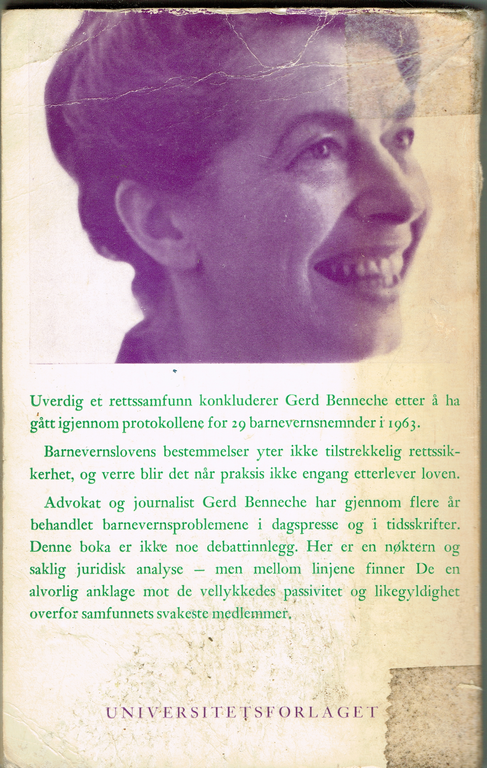 Gerd-Benneche-Rettssikkerheten-i-barnevernet-1967-300s-baksiden.png