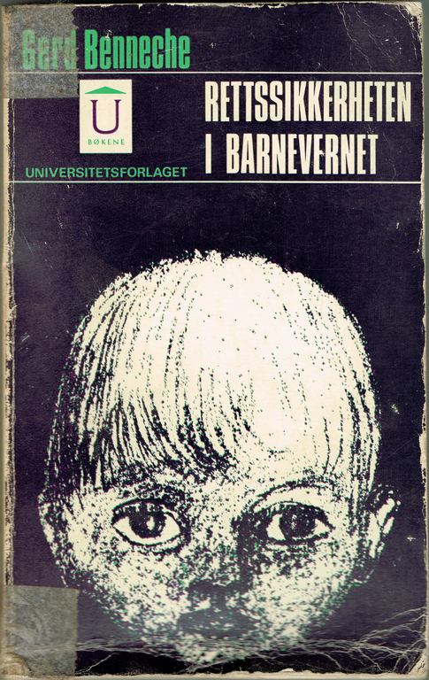 Gerd-Benneche-Rettssikkerheten-i-barnevernet-1967-300s-forsiden.png