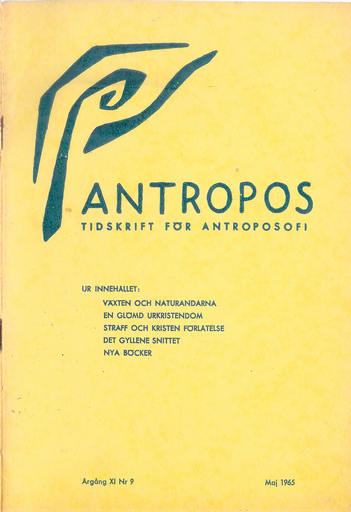 Antropos-nr.9-maj_1965-aargang_11-forside.png
