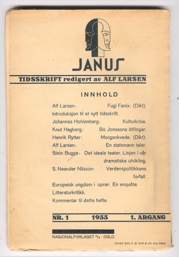 Janus-1933-nr.1-baksiden.png