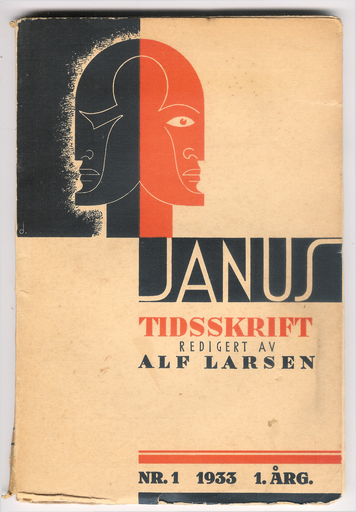 Janus-1933-nr.1-forsiden.png