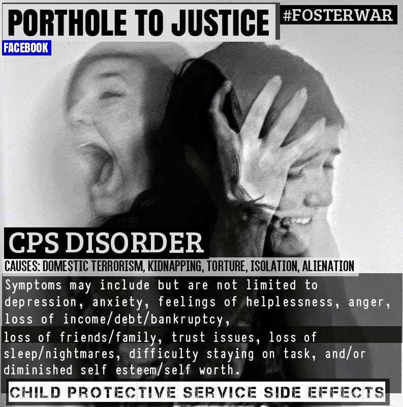 CPS-disorder.jpg