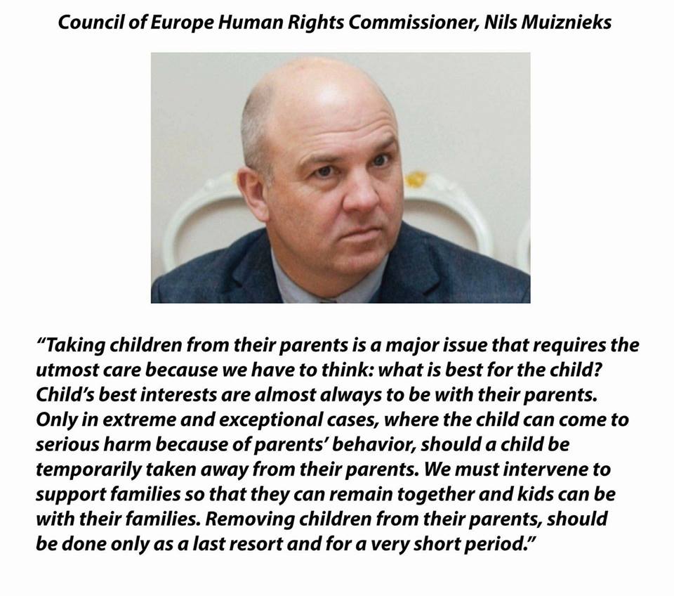 Council-of-Europe-Commissioner-for-Human-Rights-2.jpg