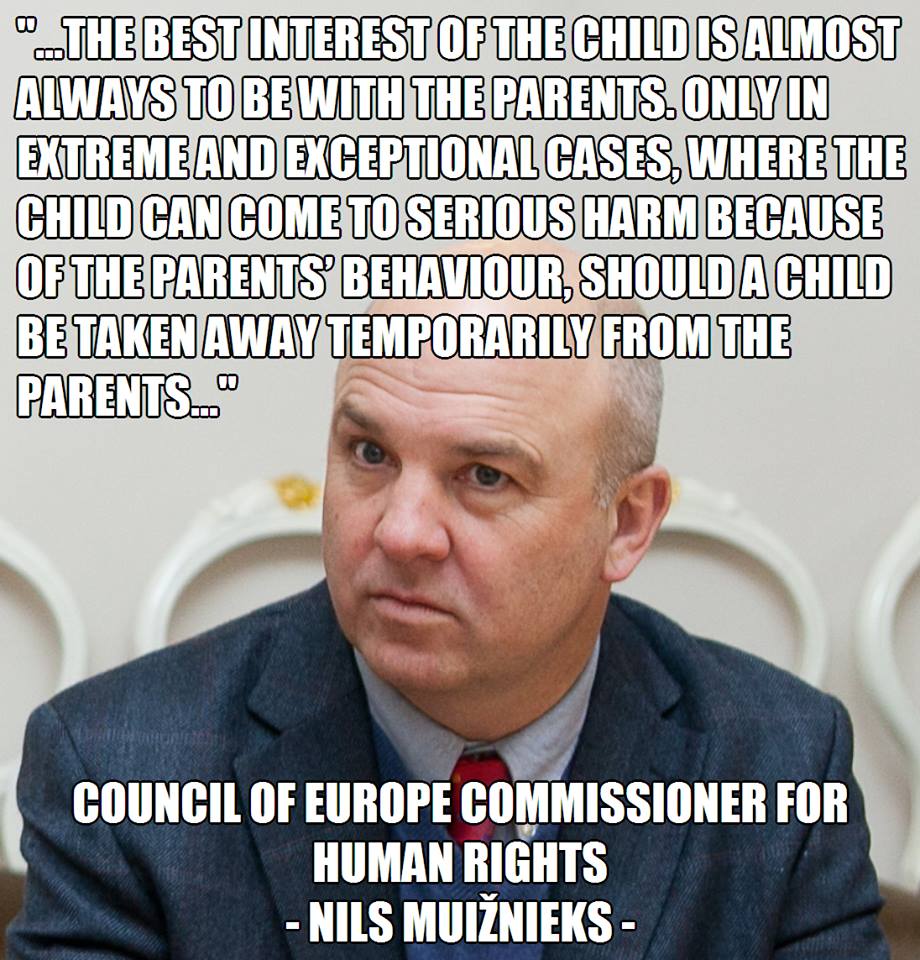 Council-of-Europe-Commissioner-for-Human-Rights.jpg