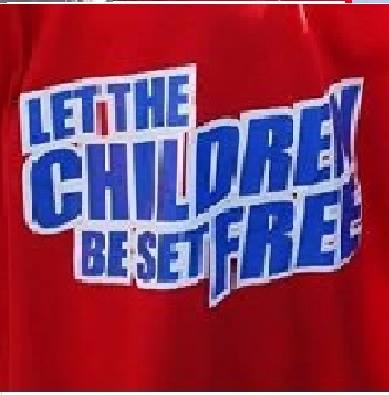 Let-the-children-be-set-free.jpg