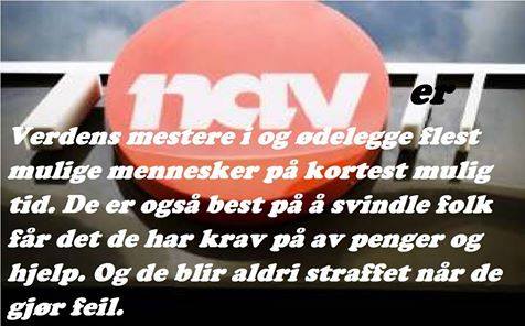 NAV-Norway-20170405.jpg