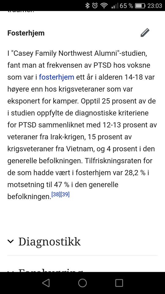 PTSD-bv-cps.jpg