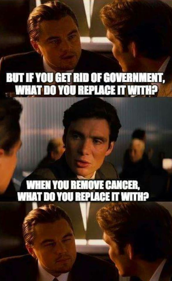 cancer-government.jpg