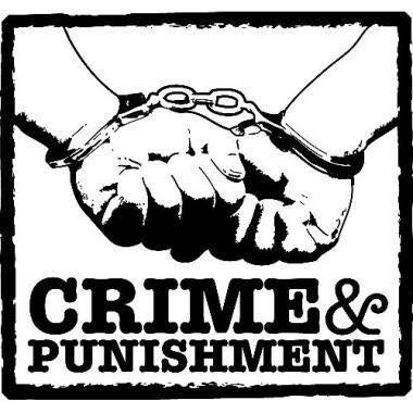 crime-and-punishment.jpg