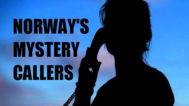 mystery-callers.jpg