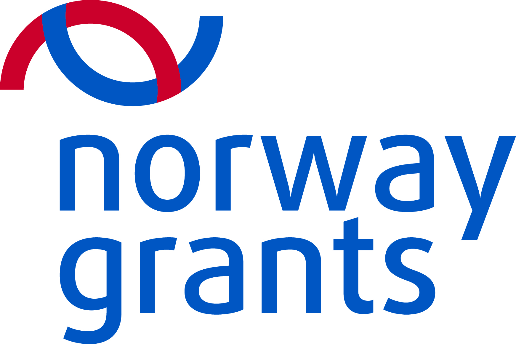 norway-grants2.png