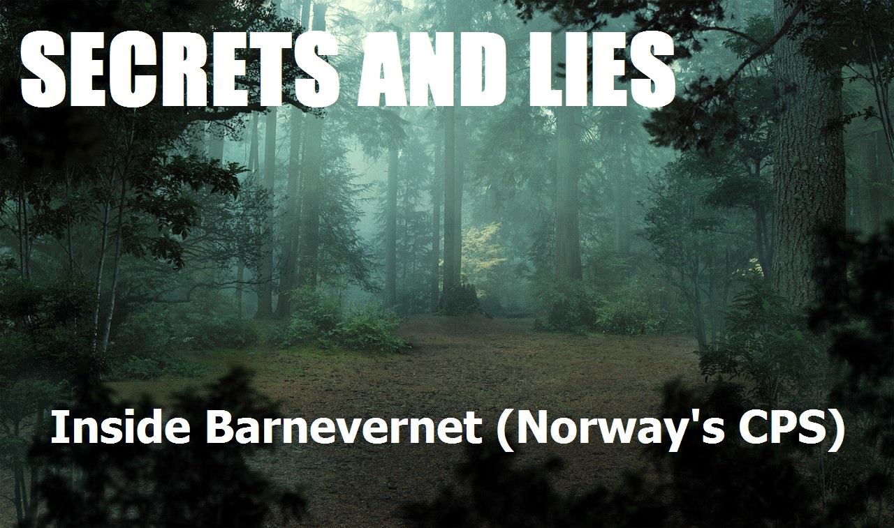 secrets-and-lies-norway-cps.jpg