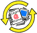 [Homeschool Webring logo {link}]