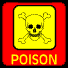 poison.gif