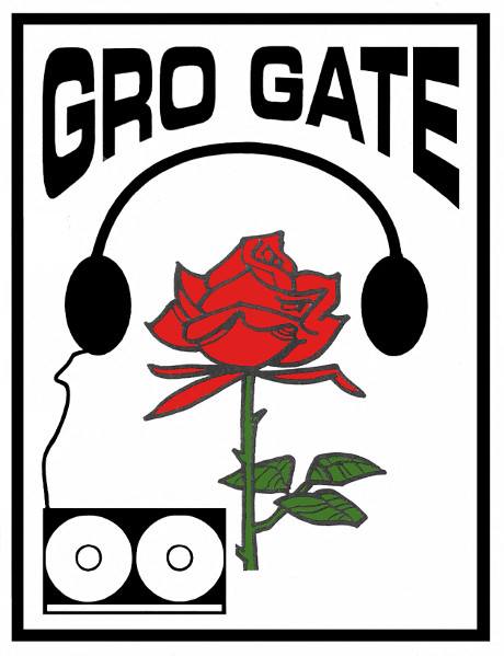Gro-Gate-cover.jpg