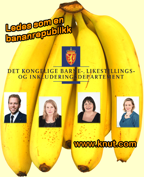 barnedepartementet_ledes_som_en_bananrepublikk.png