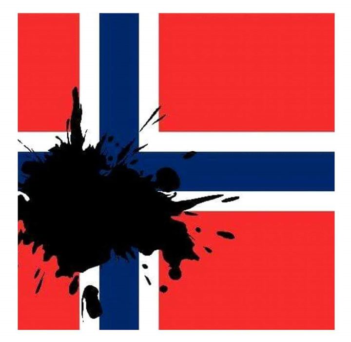 norske-flagg-besudlet.jpg